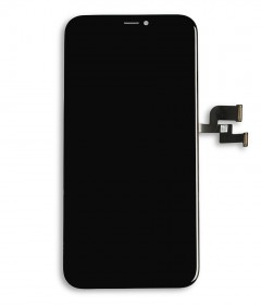 Replacement LCD For iPhone XS (Basic) [TFT]